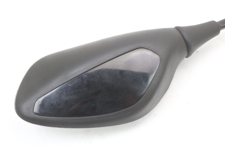 photo de RETROVISEUR GAUCHE PEUGEOT CITYSTAR 50 (2013 - 2017)