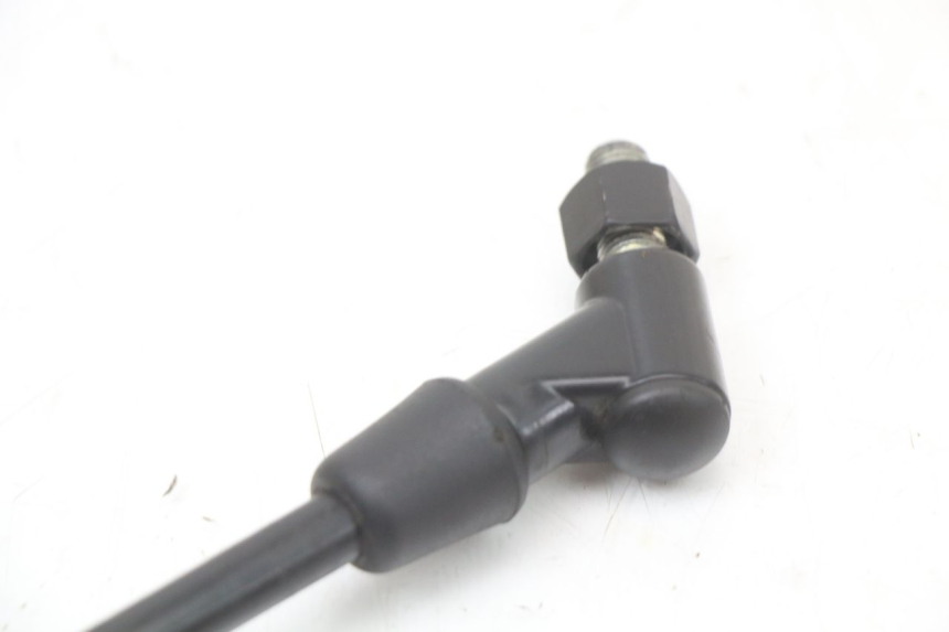 photo de RETROVISEUR GAUCHE PEUGEOT CITYSTAR 50 (2013 - 2017)