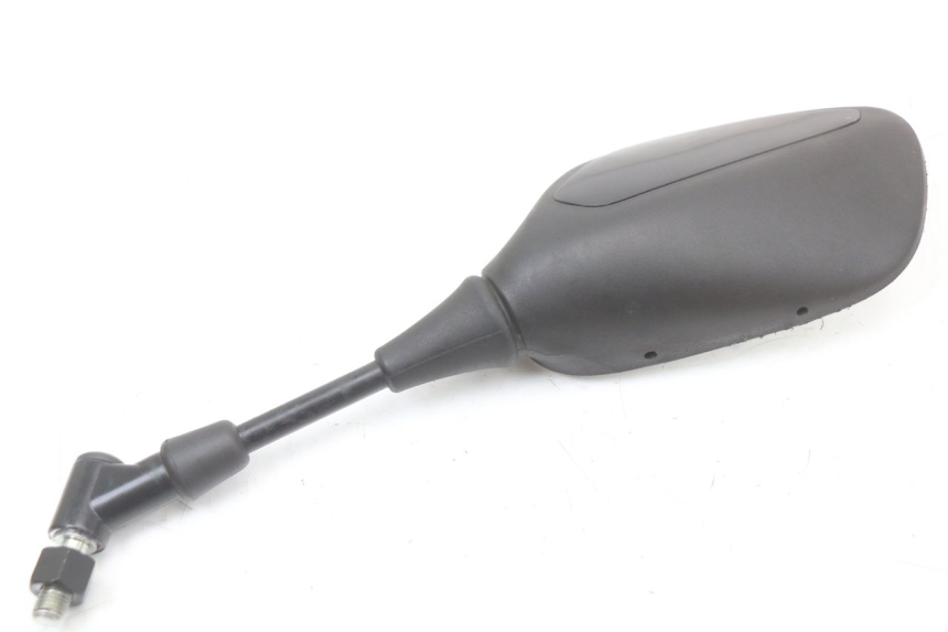 photo de RETROVISEUR GAUCHE PEUGEOT CITYSTAR 50 (2013 - 2017)