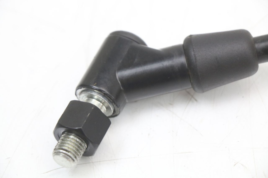 photo de RETROVISEUR GAUCHE PEUGEOT CITYSTAR 50 (2013 - 2017)