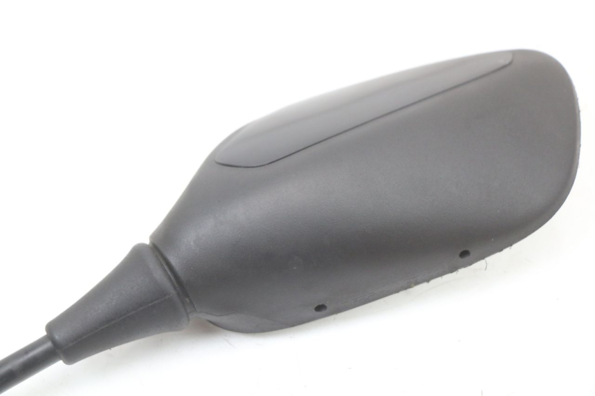 photo de RETROVISEUR GAUCHE PEUGEOT CITYSTAR 50 (2013 - 2017)