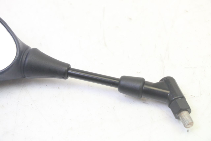 photo de RETROVISEUR GAUCHE PEUGEOT CITYSTAR 50 (2013 - 2017)