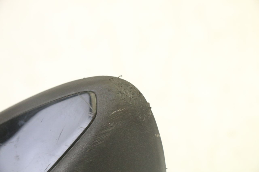 photo de RETROVISEUR GAUCHE PEUGEOT CITYSTAR 50 (2013 - 2017)