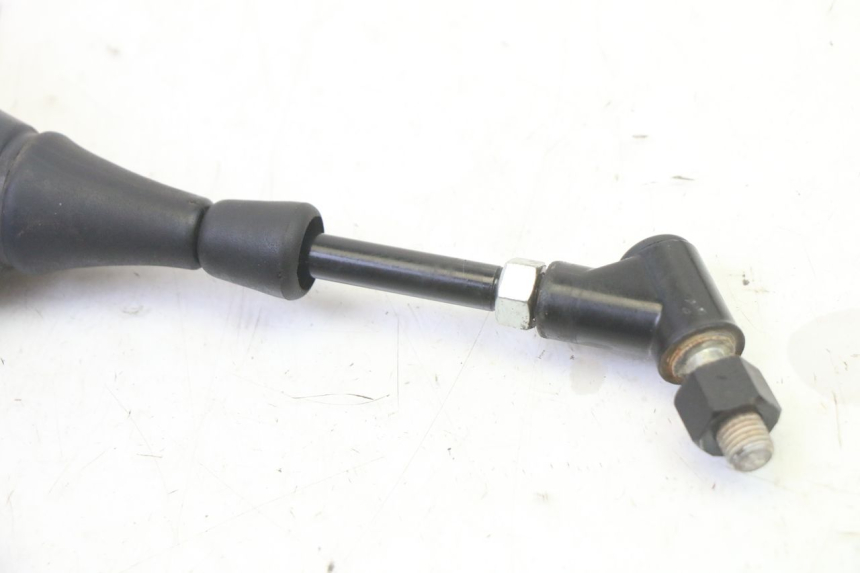 photo de RETROVISEUR GAUCHE PEUGEOT CITYSTAR 50 (2013 - 2017)