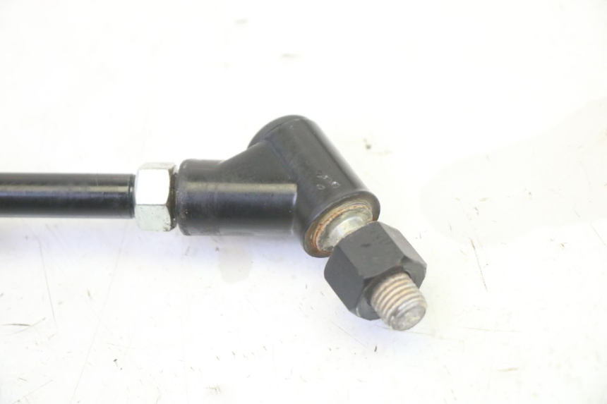 photo de RETROVISEUR GAUCHE PEUGEOT CITYSTAR 50 (2013 - 2017)