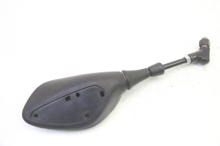 photo de RETROVISEUR GAUCHE PEUGEOT CITYSTAR 50 (2013 - 2017)