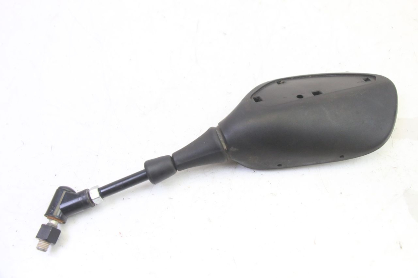 photo de RETROVISEUR GAUCHE PEUGEOT CITYSTAR 50 (2013 - 2017)