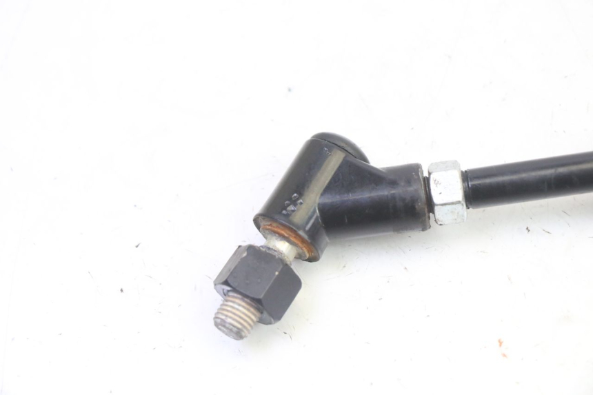 photo de RETROVISEUR GAUCHE PEUGEOT CITYSTAR 50 (2013 - 2017)