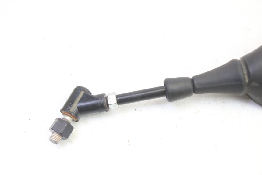 photo de RETROVISEUR GAUCHE PEUGEOT CITYSTAR 50 (2013 - 2017)