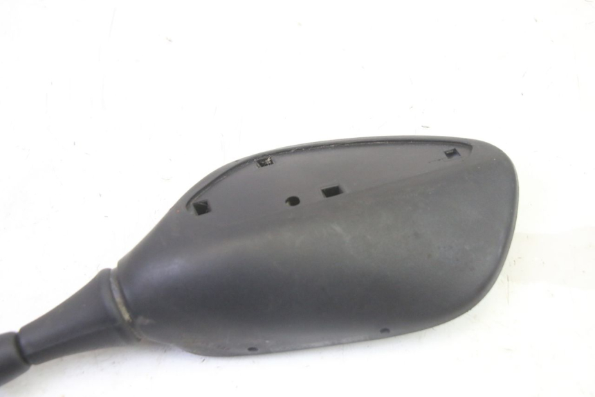 photo de RETROVISEUR GAUCHE PEUGEOT CITYSTAR 50 (2013 - 2017)