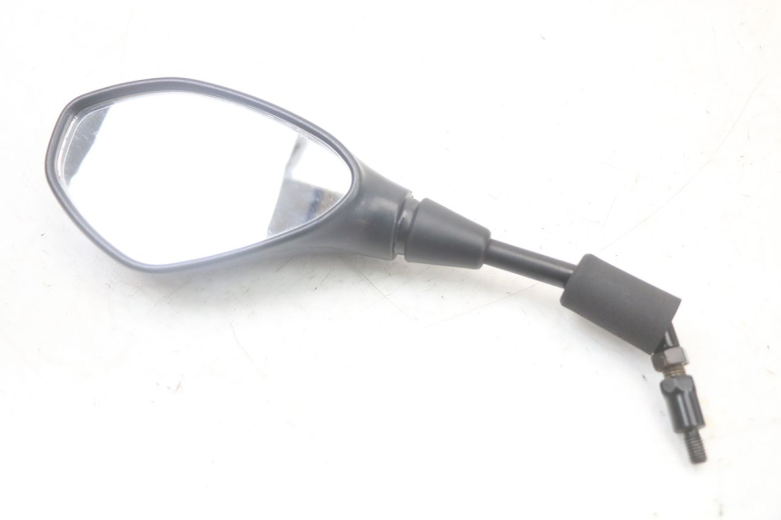 photo de RETROVISEUR GAUCHE SYM CROX 4T 50 (2016 - 2023)