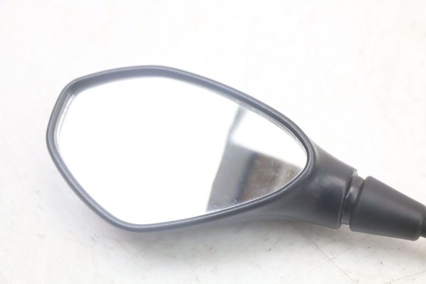 photo de RETROVISEUR GAUCHE SYM CROX 4T 50 (2016 - 2023)