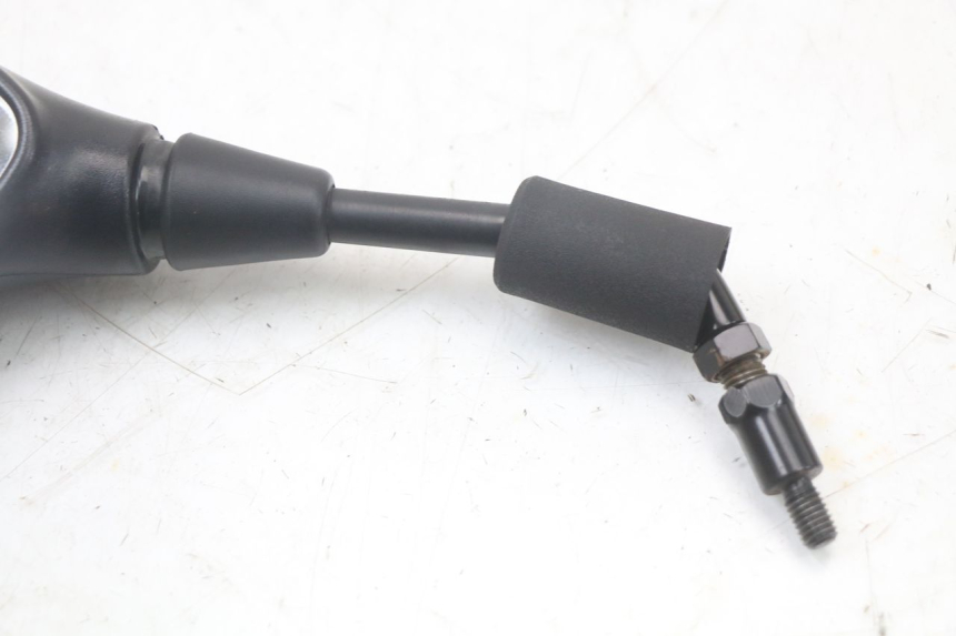 photo de RETROVISEUR GAUCHE SYM CROX 4T 50 (2016 - 2023)