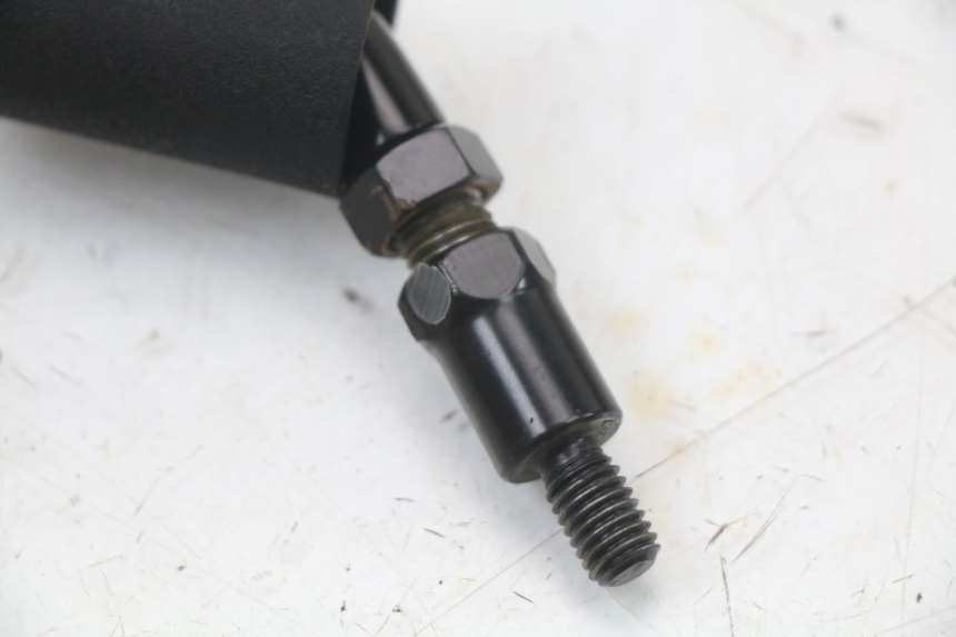 photo de RETROVISEUR GAUCHE SYM CROX 4T 50 (2016 - 2023)