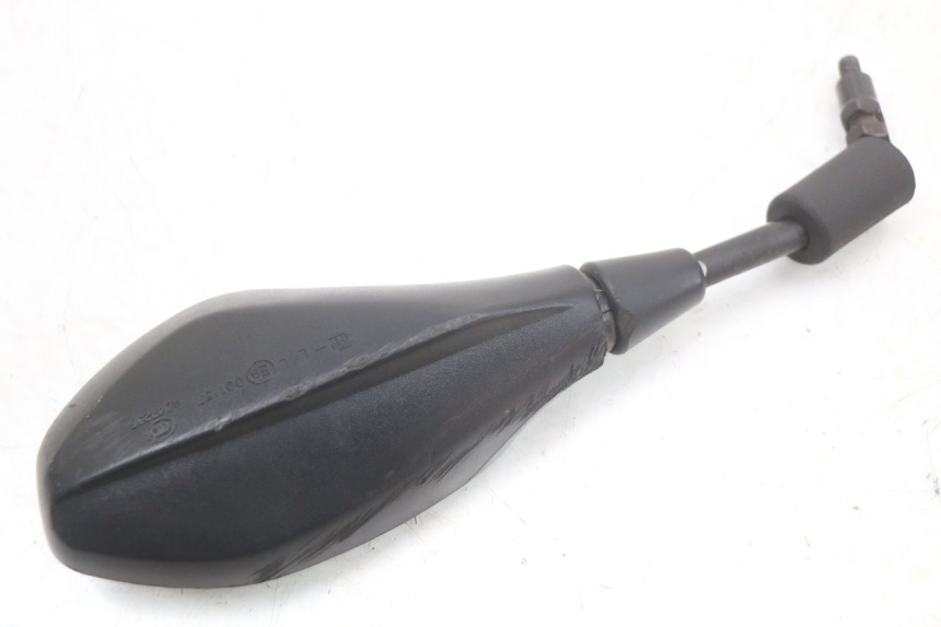 photo de RETROVISEUR GAUCHE SYM CROX 4T 50 (2016 - 2023)