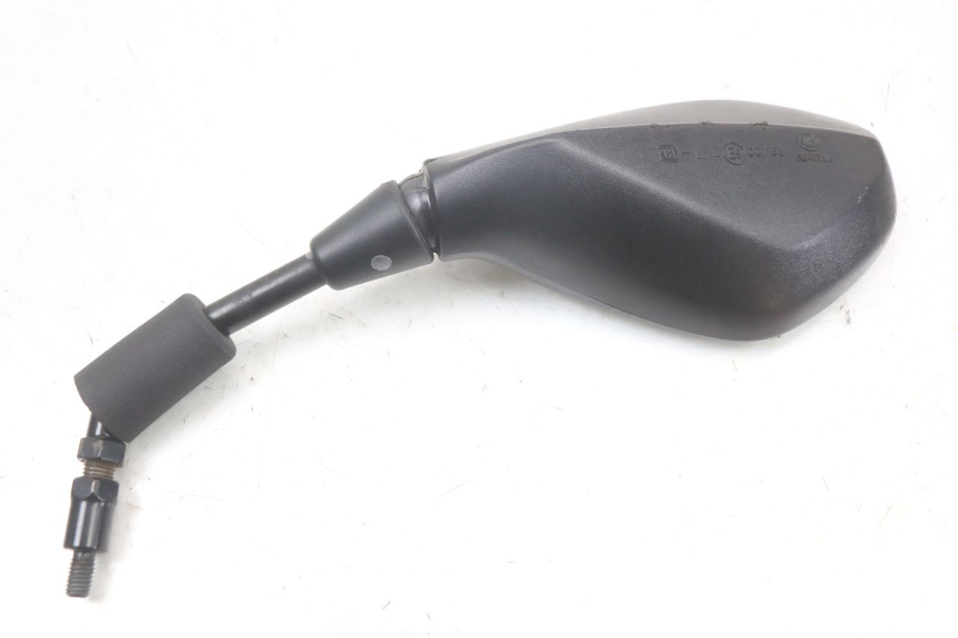 photo de RETROVISEUR GAUCHE SYM CROX 4T 50 (2016 - 2023)