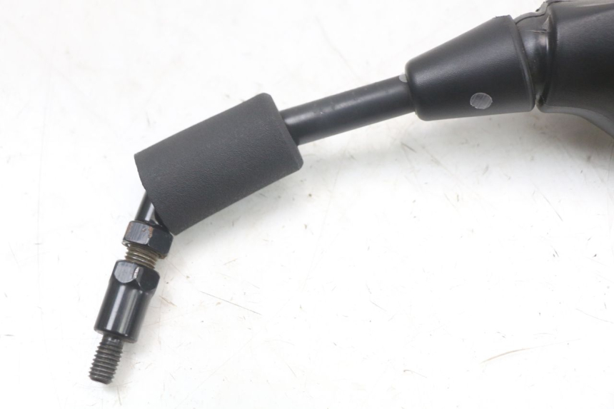 photo de RETROVISEUR GAUCHE SYM CROX 4T 50 (2016 - 2023)