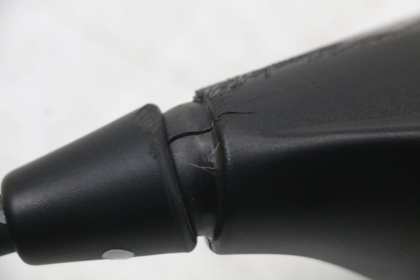 photo de RETROVISEUR GAUCHE SYM CROX 4T 50 (2016 - 2023)