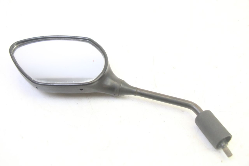 photo de RETROVISEUR GAUCHE SYM CROX 4T 50 (2016 - 2023)