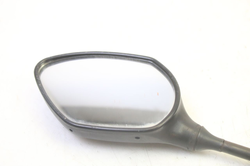 photo de RETROVISEUR GAUCHE SYM CROX 4T 50 (2016 - 2023)