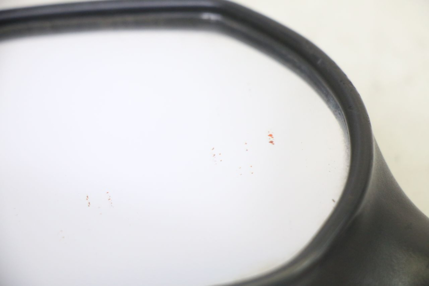 photo de RETROVISEUR GAUCHE SYM CROX 4T 50 (2016 - 2023)