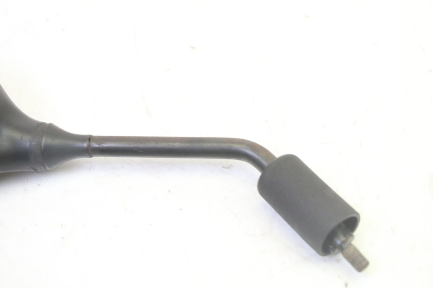 photo de RETROVISEUR GAUCHE SYM CROX 4T 50 (2016 - 2023)