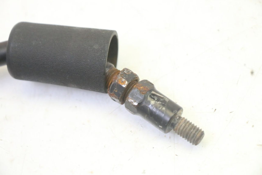 photo de RETROVISEUR GAUCHE SYM CROX 4T 50 (2016 - 2023)