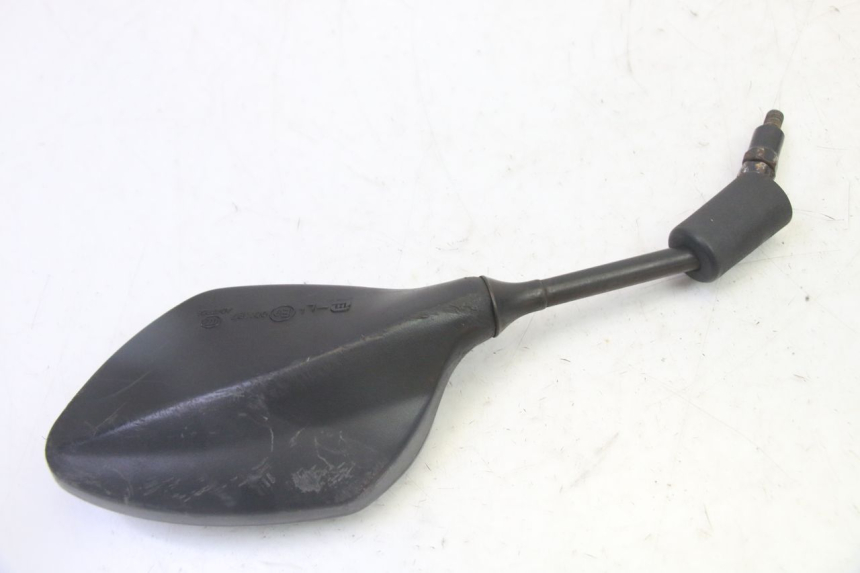 photo de RETROVISEUR GAUCHE SYM CROX 4T 50 (2016 - 2023)