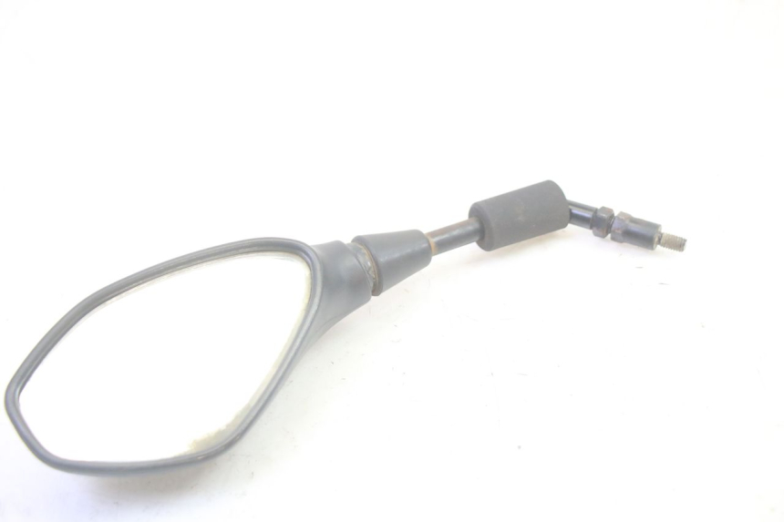 photo de RETROVISEUR GAUCHE SYM CROX 4T 50 (2016 - 2023) - Vue principale