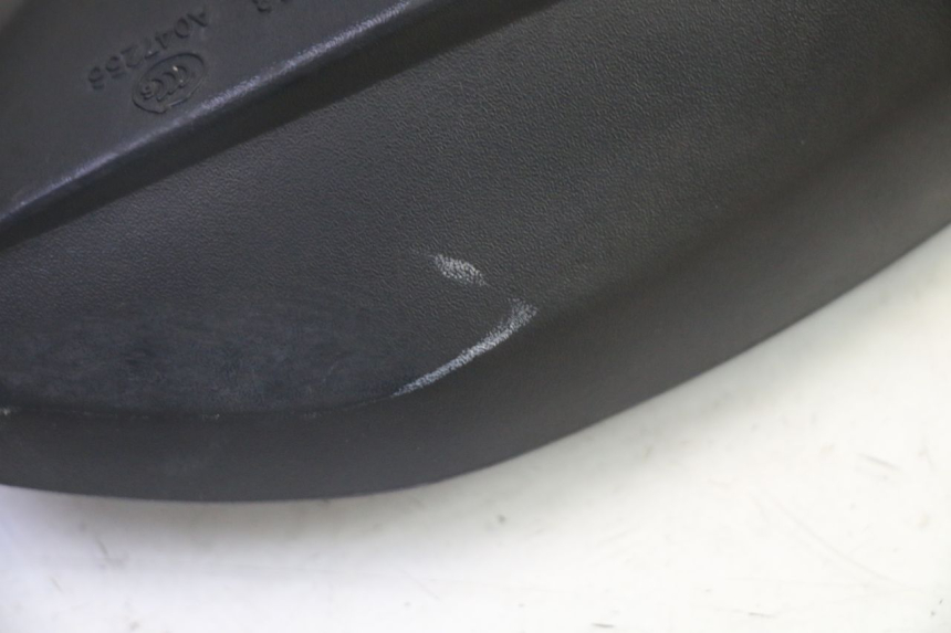 photo de RETROVISEUR GAUCHE SYM CROX 4T 50 (2016 - 2023) - Points de fixation