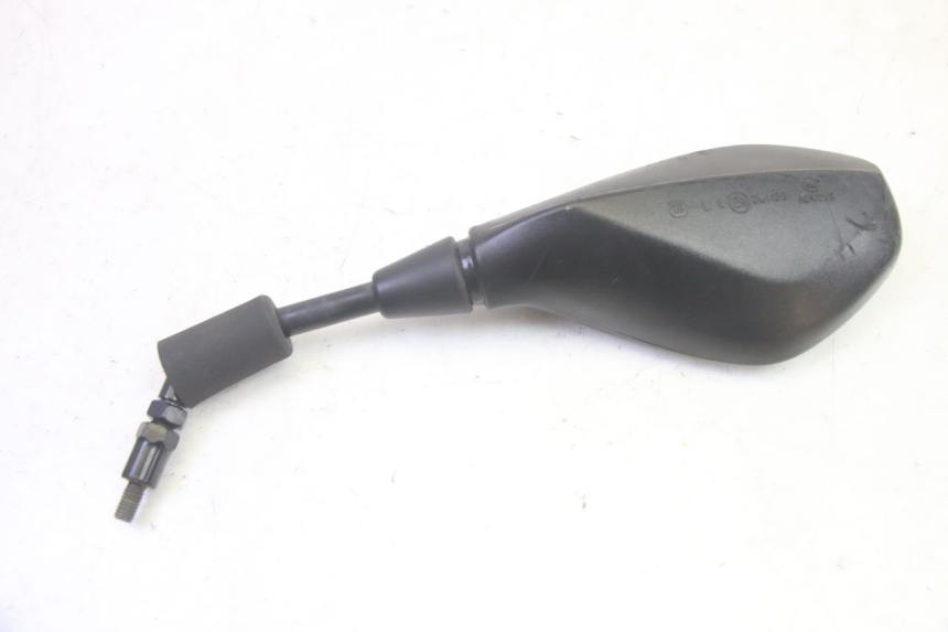 photo de RETROVISEUR GAUCHE SYM CROX 4T 50 (2016 - 2023) - Points de fixation