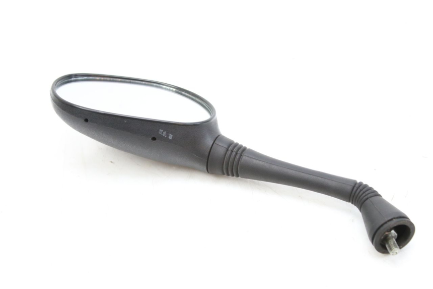 photo de RETROVISEUR GAUCHE YAMAHA CYGNUS X INJECTION 125 (2007 - 2013)