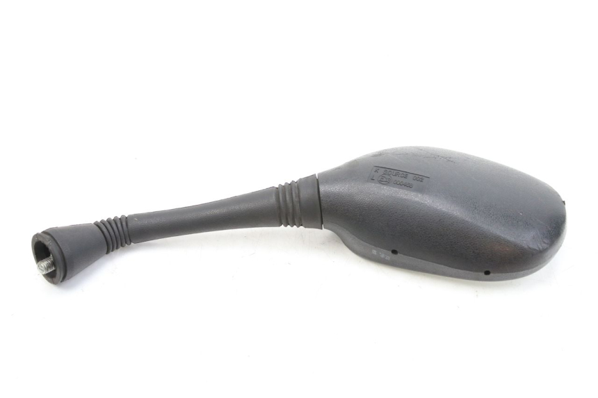 photo de RETROVISEUR GAUCHE YAMAHA CYGNUS X INJECTION 125 (2007 - 2013)