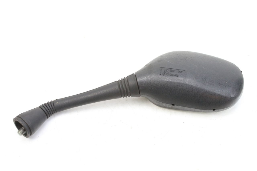 photo de RETROVISEUR GAUCHE YAMAHA CYGNUS X INJECTION 125 (2007 - 2013)