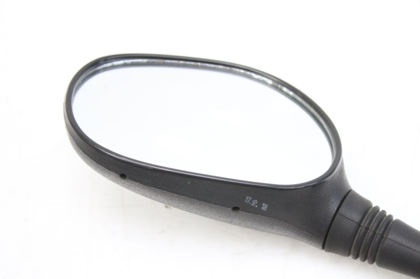 photo de RETROVISEUR GAUCHE YAMAHA CYGNUS X INJECTION 125 (2007 - 2013)