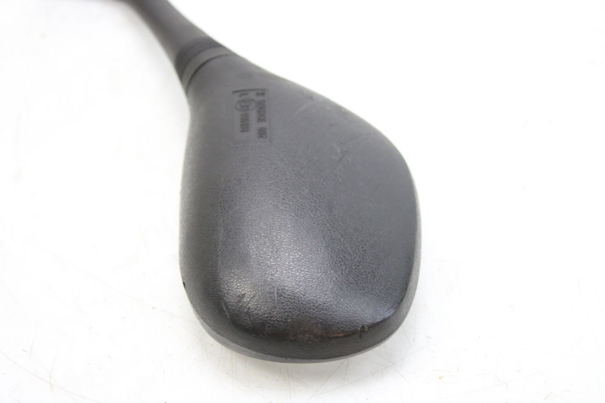 photo de RETROVISEUR GAUCHE YAMAHA CYGNUS X INJECTION 125 (2007 - 2013)