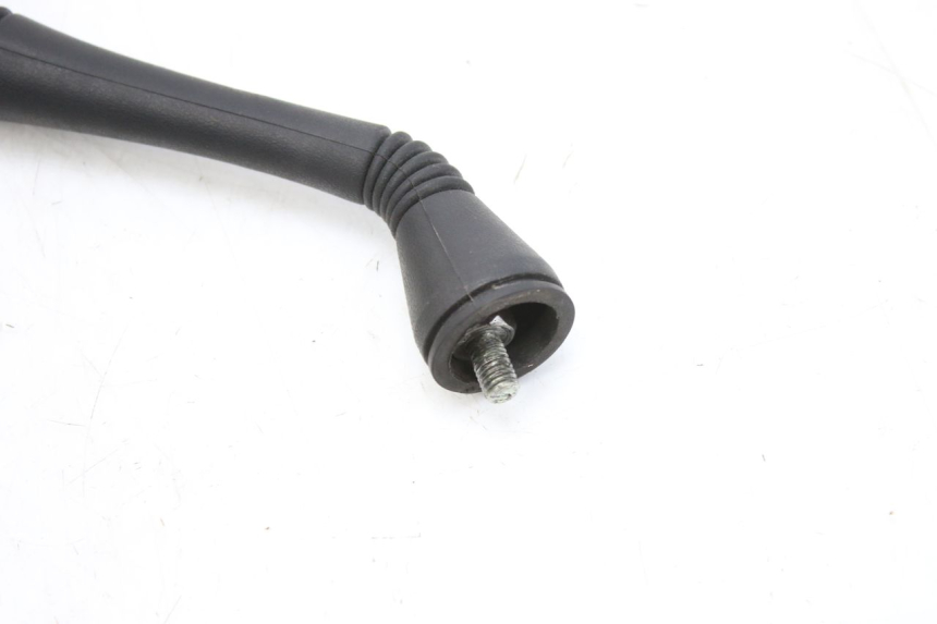 photo de RETROVISEUR GAUCHE YAMAHA CYGNUS X INJECTION 125 (2007 - 2013)