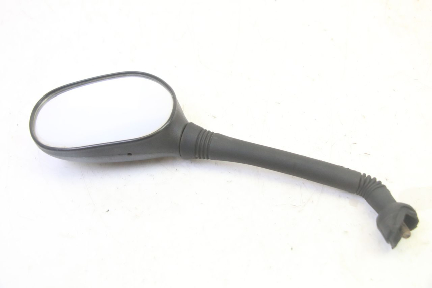 photo de RETROVISEUR GAUCHE YAMAHA CYGNUS X INJECTION 125 (2007 - 2013)