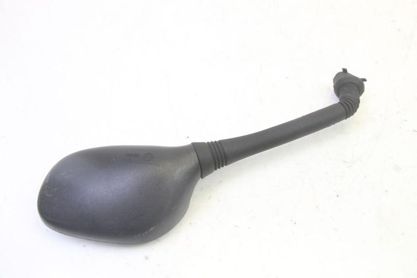 photo de RETROVISEUR GAUCHE YAMAHA CYGNUS X INJECTION 125 (2007 - 2013)