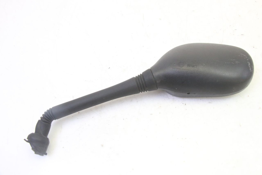 photo de RETROVISEUR GAUCHE YAMAHA CYGNUS X INJECTION 125 (2007 - 2013)