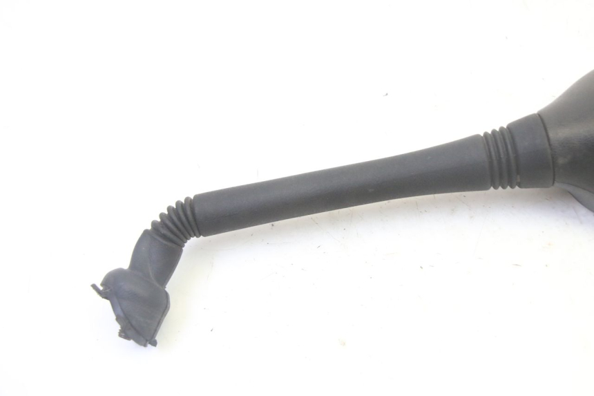 photo de RETROVISEUR GAUCHE YAMAHA CYGNUS X INJECTION 125 (2007 - 2013)