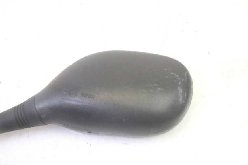 photo de RETROVISEUR GAUCHE YAMAHA CYGNUS X INJECTION 125 (2007 - 2013)