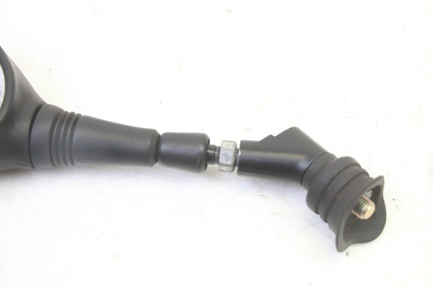 photo de RETROVISEUR GAUCHE KYMCO DINK STREET 125 (2009 - 2014)