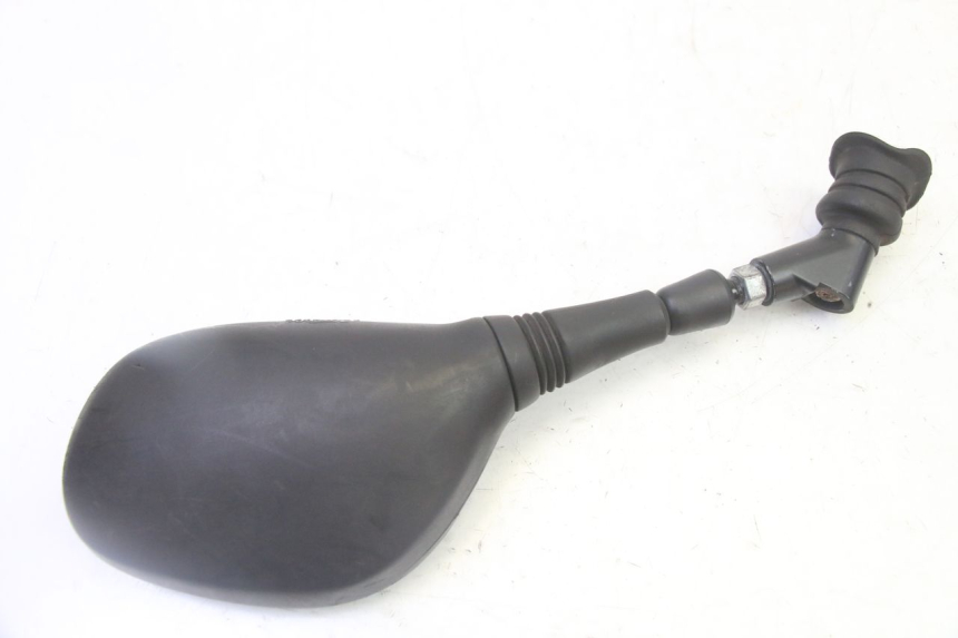 photo de RETROVISEUR GAUCHE KYMCO DINK STREET 125 (2009 - 2014)