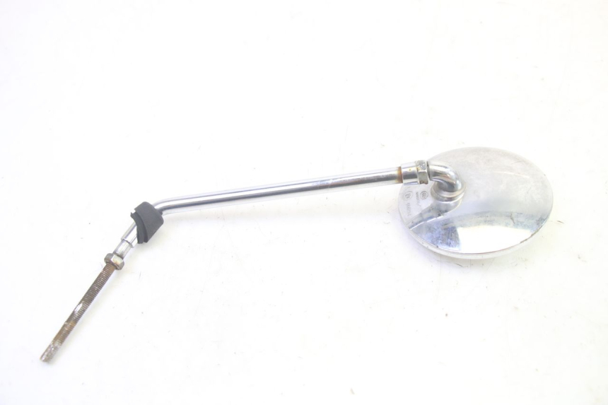 photo de RETROVISEUR GAUCHE PEUGEOT DJANGO 4T 50 (2014 - 2019) - Vue d’ensemble