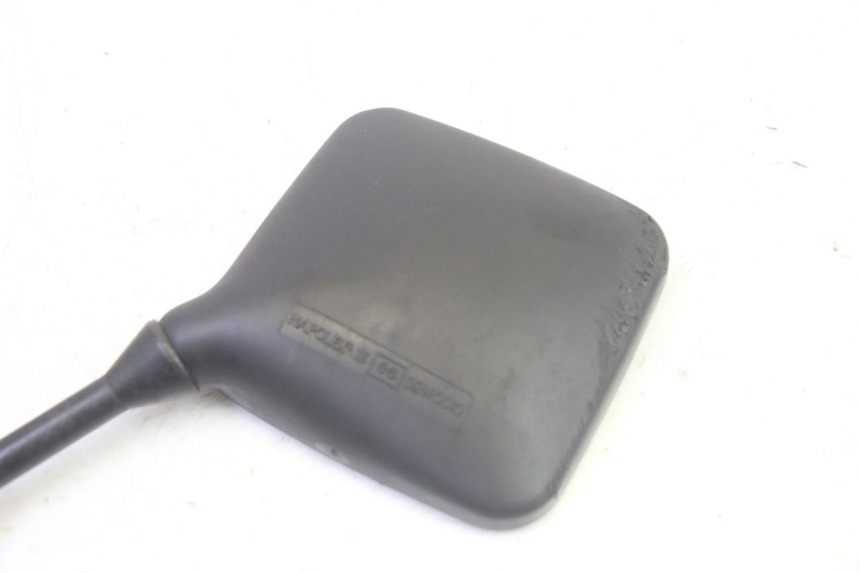 photo de RETROVISEUR GAUCHE SUZUKI DL V STROM 1000 (2002 - 2007) - Pièce contrôlée