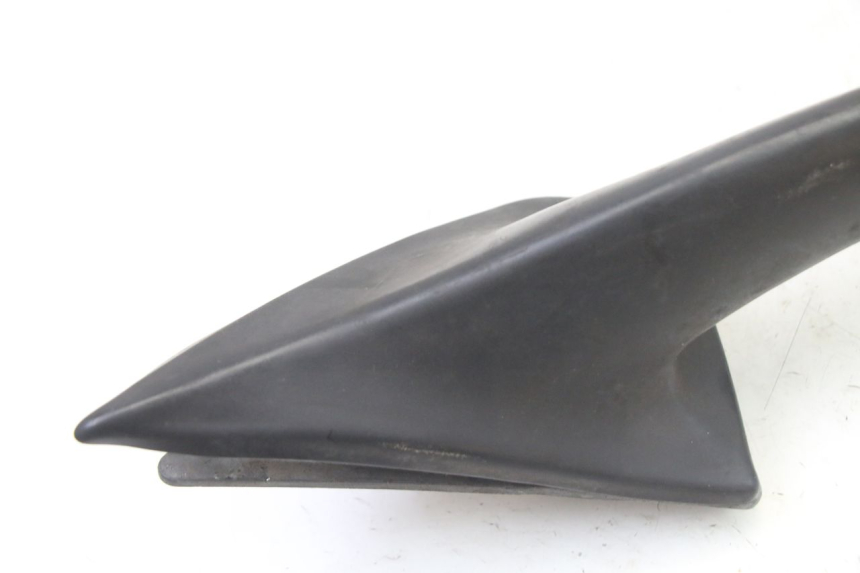 photo de RETROVISEUR GAUCHE PEUGEOT ELYSTAR 50 (2002 - 2014)