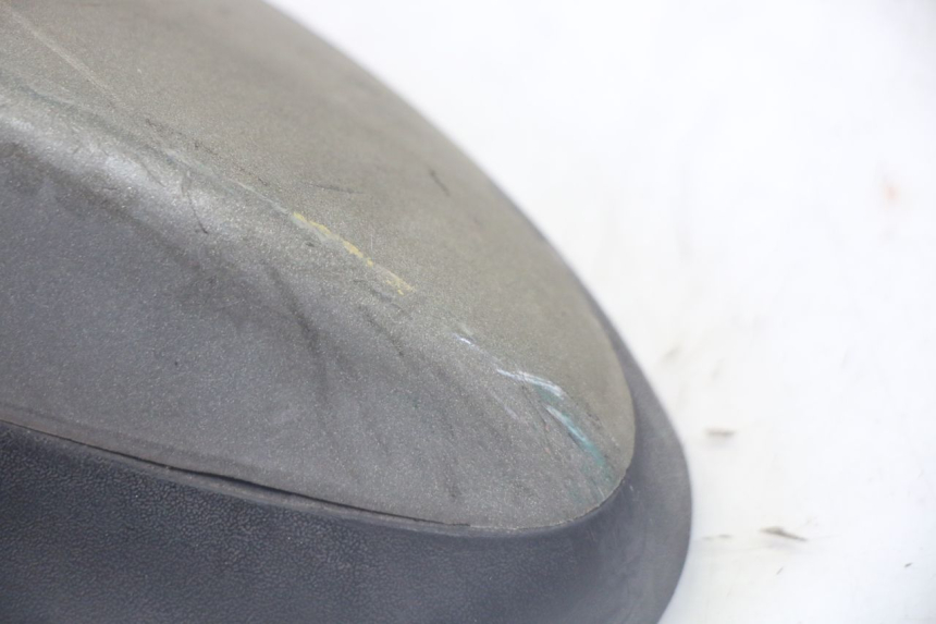 photo de RETROVISEUR GAUCHE PEUGEOT ELYSTAR 50 (2002 - 2014)