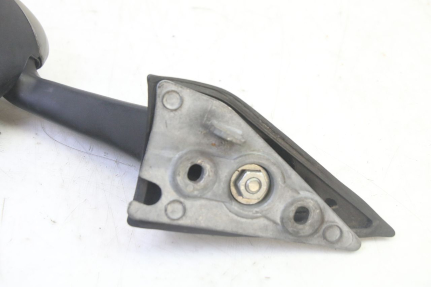 photo de RETROVISEUR GAUCHE PEUGEOT ELYSTAR 50 (2002 - 2014)