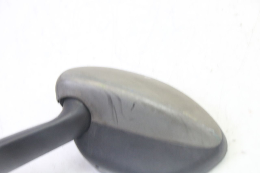 photo de RETROVISEUR GAUCHE PEUGEOT ELYSTAR 50 (2002 - 2014)